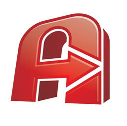 Imagem do programa de acesso remoto Ammyy