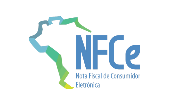 Logo do JR Contábil