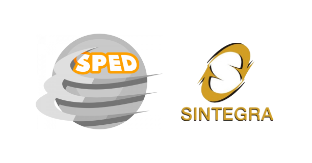 Logo do JR Contábil